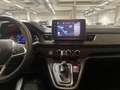 Renault Kangoo III Techno Klima Navi Einparkhilfe Fenster el. Braun - thumbnail 14