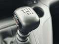 Opel Combo Turbo Edition L1H1 S/S Zwart - thumbnail 11