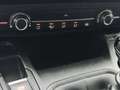 Opel Combo Turbo Edition L1H1 S/S Zwart - thumbnail 10