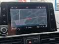 Opel Combo Turbo Edition L1H1 S/S Zwart - thumbnail 9