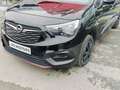 Opel Combo Turbo Edition L1H1 S/S Zwart - thumbnail 2