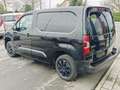 Opel Combo Turbo Edition L1H1 S/S Zwart - thumbnail 3