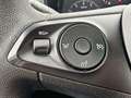 Opel Combo Turbo Edition L1H1 S/S Zwart - thumbnail 14
