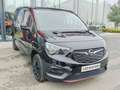 Opel Combo Turbo Edition L1H1 S/S Zwart - thumbnail 7