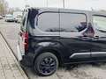 Opel Combo Turbo Edition L1H1 S/S Zwart - thumbnail 8