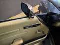Mercedes-Benz 350 SLC V8/OLDTIMER/AUTOMATIK/TOP ZUSTAND/ Azul - thumbnail 20