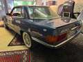 Mercedes-Benz 350 SLC V8/OLDTIMER/AUTOMATIK/TOP ZUSTAND/ Azul - thumbnail 2