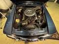 Mercedes-Benz 350 SLC V8/OLDTIMER/AUTOMATIK/TOP ZUSTAND/ Azul - thumbnail 10