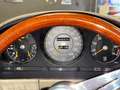 Mercedes-Benz 350 SLC V8/OLDTIMER/AUTOMATIK/TOP ZUSTAND/ Azul - thumbnail 18