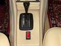 Mercedes-Benz 350 SLC V8/OLDTIMER/AUTOMATIK/TOP ZUSTAND/ Azul - thumbnail 17