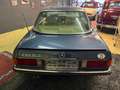 Mercedes-Benz 350 SLC V8/OLDTIMER/AUTOMATIK/TOP ZUSTAND/ Azul - thumbnail 3