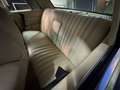 Mercedes-Benz 350 SLC V8/OLDTIMER/AUTOMATIK/TOP ZUSTAND/ Azul - thumbnail 13