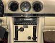 Mercedes-Benz 350 SLC V8/OLDTIMER/AUTOMATIK/TOP ZUSTAND/ Azul - thumbnail 16