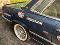 Mercedes-Benz 350 SLC V8/OLDTIMER/AUTOMATIK/TOP ZUSTAND/ Azul - thumbnail 7