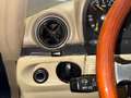 Mercedes-Benz 350 SLC V8/OLDTIMER/AUTOMATIK/TOP ZUSTAND/ Azul - thumbnail 19