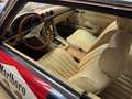 Mercedes-Benz 350 SLC V8/OLDTIMER/AUTOMATIK/TOP ZUSTAND/ Azul - thumbnail 14