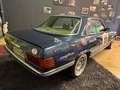 Mercedes-Benz 350 SLC V8/OLDTIMER/AUTOMATIK/TOP ZUSTAND/ Azul - thumbnail 4