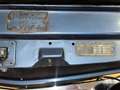 Mercedes-Benz 350 SLC V8/OLDTIMER/AUTOMATIK/TOP ZUSTAND/ Azul - thumbnail 11