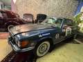 Mercedes-Benz 350 SLC V8/OLDTIMER/AUTOMATIK/TOP ZUSTAND/ Azul - thumbnail 1