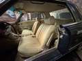 Mercedes-Benz 350 SLC V8/OLDTIMER/AUTOMATIK/TOP ZUSTAND/ Azul - thumbnail 12