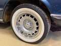 Mercedes-Benz 350 SLC V8/OLDTIMER/AUTOMATIK/TOP ZUSTAND/ Azul - thumbnail 8
