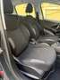 Peugeot 208 PureTech 68 5 porte Active Gris - thumbnail 13