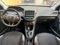 Peugeot 208 PureTech 68 5 porte Active Gris - thumbnail 16