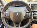 Peugeot 208 PureTech 68 5 porte Active Gris - thumbnail 17