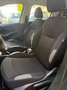 Peugeot 208 PureTech 68 5 porte Active Gris - thumbnail 8