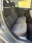 Peugeot 208 PureTech 68 5 porte Active Gris - thumbnail 12