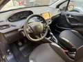 Peugeot 208 PureTech 68 5 porte Active Gris - thumbnail 10