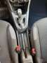 Peugeot 208 PureTech 68 5 porte Active Gris - thumbnail 18