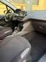 Peugeot 208 PureTech 68 5 porte Active Gris - thumbnail 14