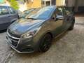 Peugeot 208 PureTech 68 5 porte Active Gris - thumbnail 3