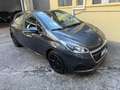 Peugeot 208 PureTech 68 5 porte Active Gris - thumbnail 1