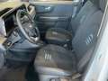 Ford Tourneo Courier Active Bluetooth Navi Klima Blanco - thumbnail 12