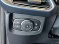 Ford Tourneo Courier Active Bluetooth Navi Klima Blanco - thumbnail 17