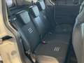 Ford Tourneo Courier Active Bluetooth Navi Klima Blanco - thumbnail 22