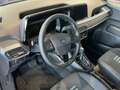 Ford Tourneo Courier Active Bluetooth Navi Klima Blanco - thumbnail 13
