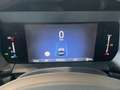 Ford Tourneo Courier Active Bluetooth Navi Klima Blanco - thumbnail 15