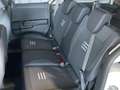 Ford Tourneo Courier Active Bluetooth Navi Klima Blanco - thumbnail 19