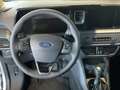 Ford Tourneo Courier Active Bluetooth Navi Klima Blanco - thumbnail 20