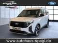 Ford Tourneo Courier Active Bluetooth Navi Klima Blanco - thumbnail 1