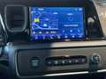 Ford Tourneo Courier Active Bluetooth Navi Klima Blanco - thumbnail 16