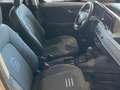 Ford Tourneo Courier Active Bluetooth Navi Klima Blanco - thumbnail 23
