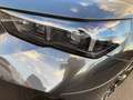 BMW i5 xDrive40 Touring Gris - thumbnail 12