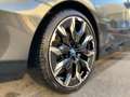 BMW i5 xDrive40 Touring Gris - thumbnail 5