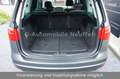 SEAT Alhambra Style*Navi*Xenon*CAM*AHK*7-Sitzer*GAR Gris - thumbnail 7