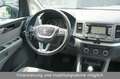 SEAT Alhambra Style*Navi*Xenon*CAM*AHK*7-Sitzer*GAR Gris - thumbnail 11