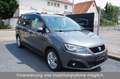 SEAT Alhambra Style*Navi*Xenon*CAM*AHK*7-Sitzer*GAR Gris - thumbnail 3